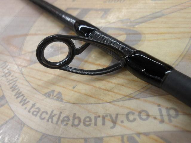 【中古/美品】 ネイチャーボーイズ アイアンフリック アグレッシブ IFAB-5103   /SO026L IRON FLICK 