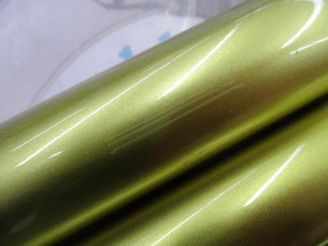 アバンサーV 早瀬抜95MY