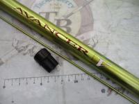 アバンサーV 早瀬抜95MY