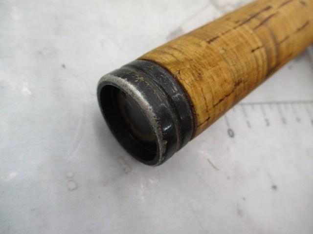 エアヴァイパー AVC-600M