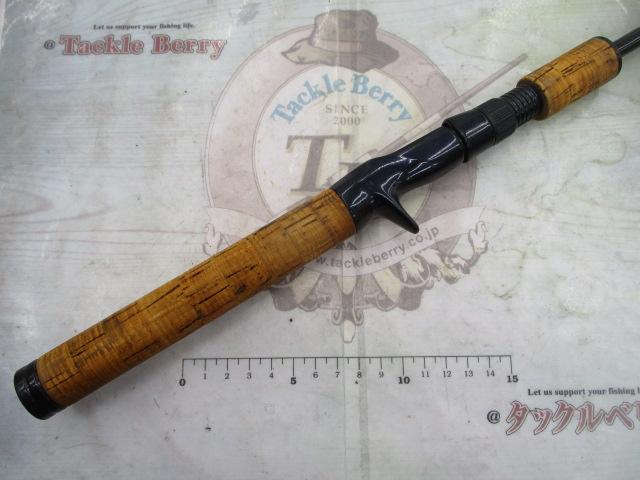 エアヴァイパー AVC-600M