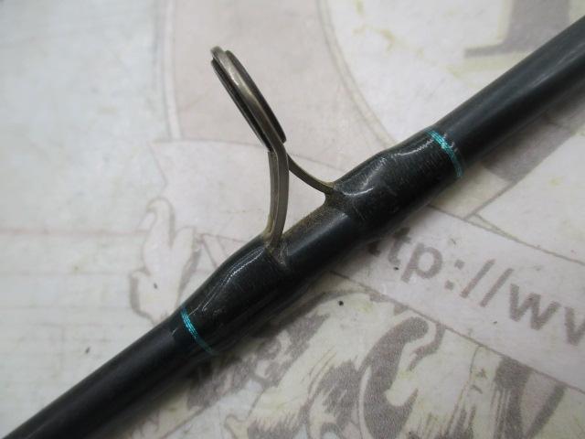 エアヴァイパー AVC-600M