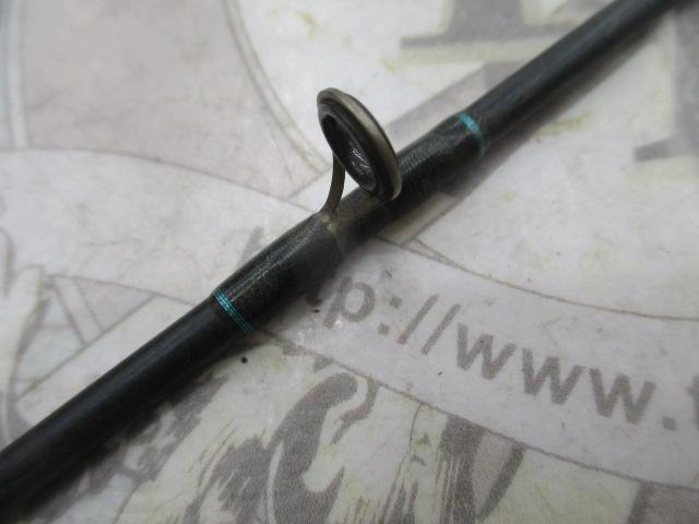 エアヴァイパー AVC-600M