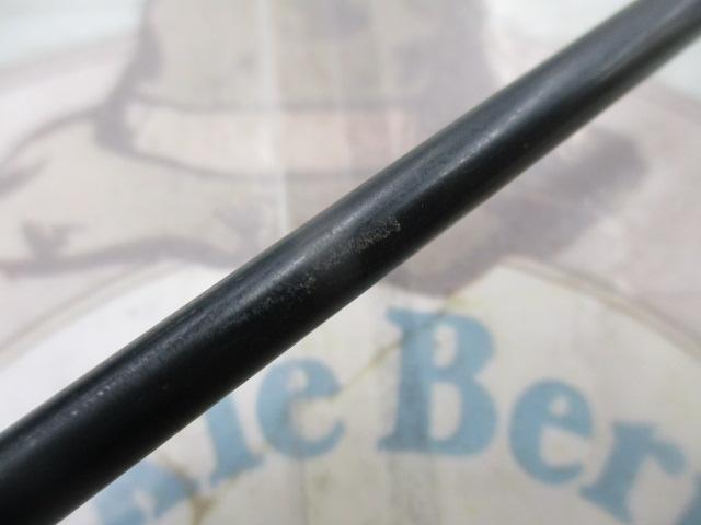 エアヴァイパー AVC-600M