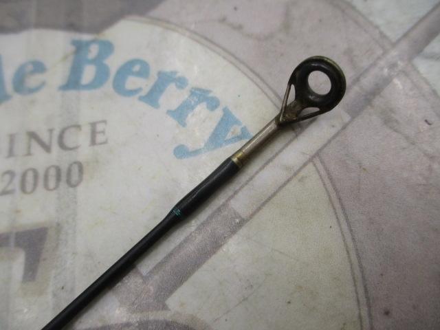 エアヴァイパー AVC-600M