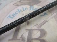 エアヴァイパー AVC-600M