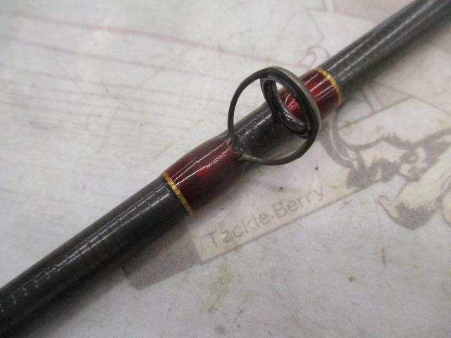 LC-63R｜＠ベリーネット 日本最大新品中古釣具WEBショップ