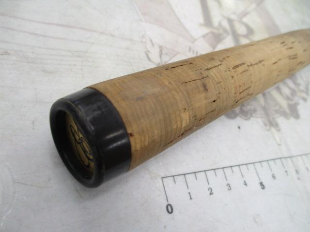 インスパイア ICSS-64L.TG