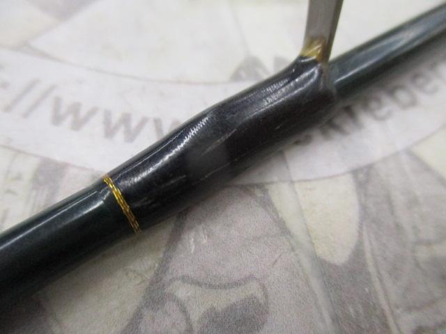 インスパイア ICSS-64L.TG