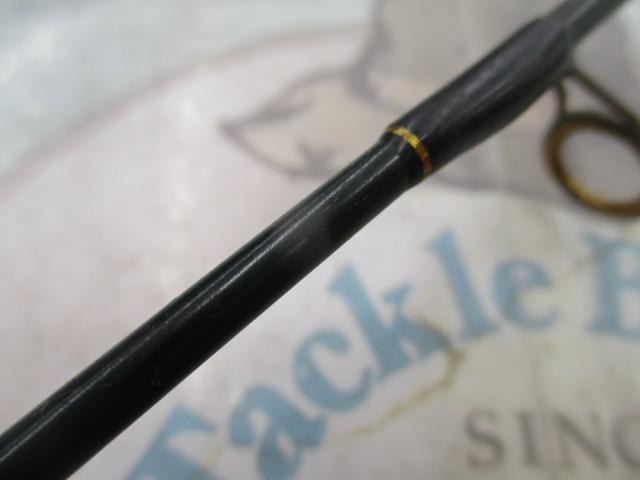 インスパイア ICSS-64L.TG