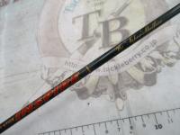 インスパイア ICSS-64L.TG