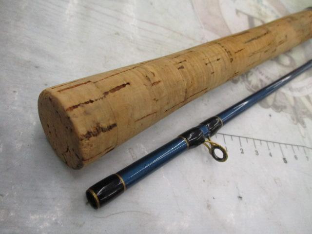 ブルーダー BC-662M