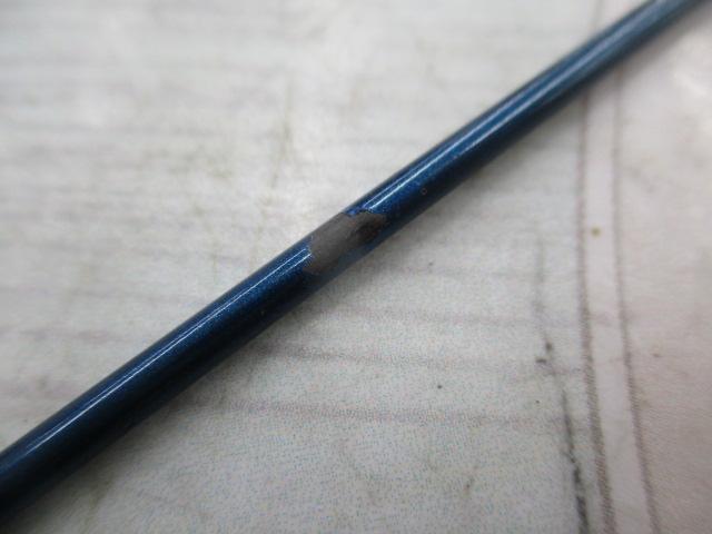 ブルーダー BC-662M