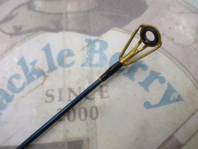 ブルーダー BC-662M