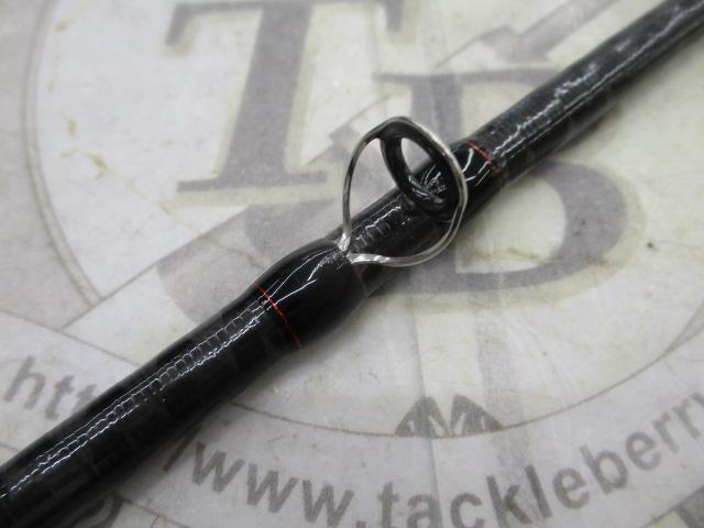 ゾディアス 1610M｜＠ベリーネット 日本最大新品中古釣具WEBショップ