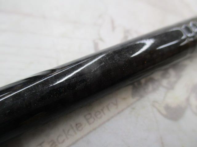 スティーズ C68MH-SV