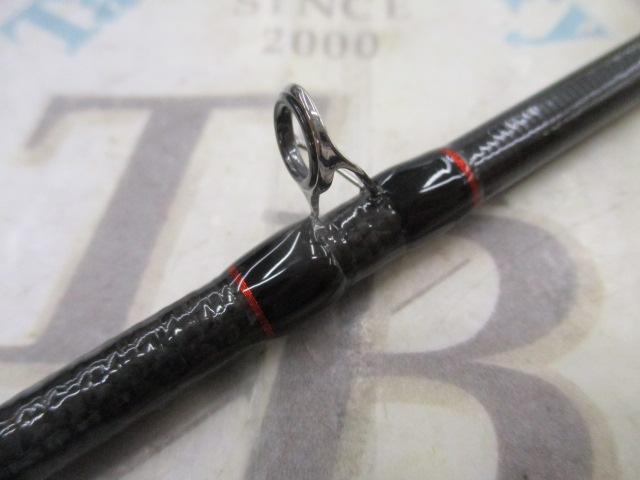 スティーズ C68MH-SV