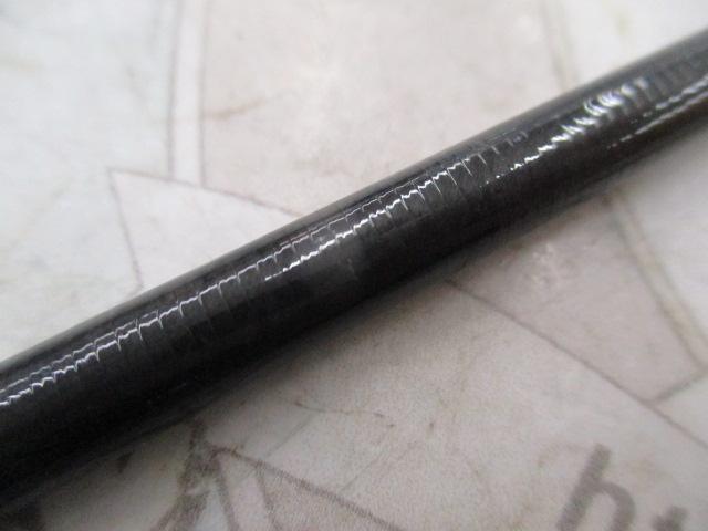 スティーズ C68MH-SV