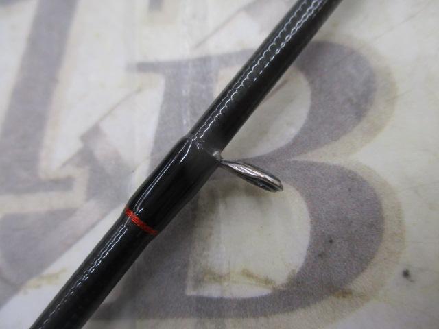 スティーズ C68MH-SV