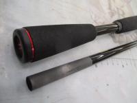 スティーズ C68MH-SV