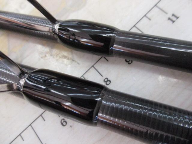 グランデージ ノーザンライツ ノヴァ S106M