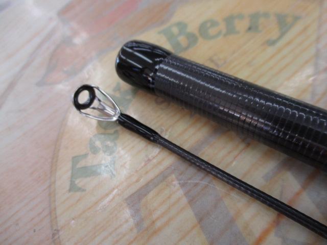 グランデージ ノーザンライツ ノヴァ S106M