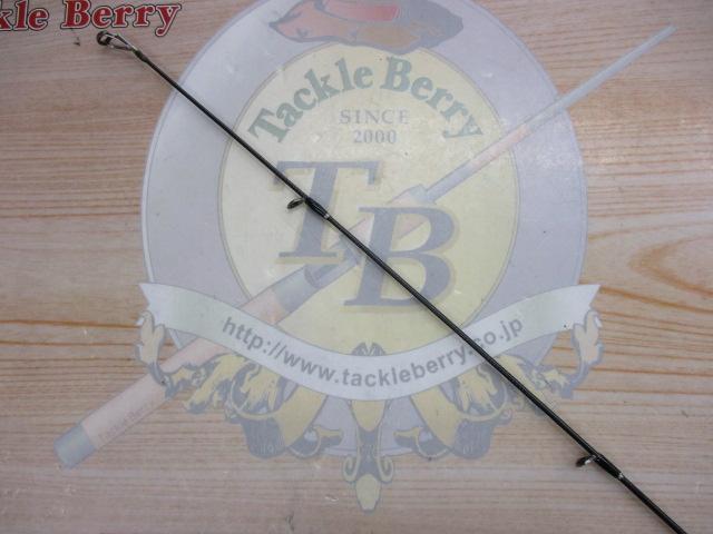 シルバーナ瀧TZ 61リミテッド