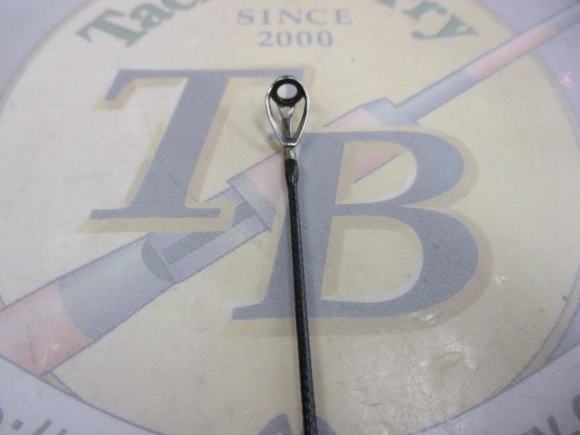 シルバーナ瀧TZ 61リミテッド