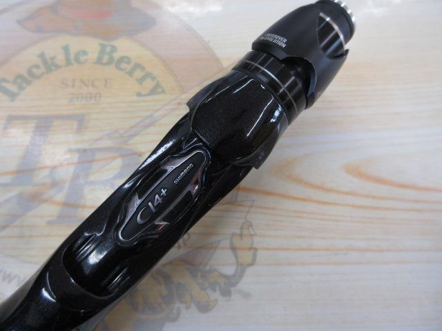 手渡しのみ 17 ポイズングロリアス 168ML-LM 最終価格 手渡し