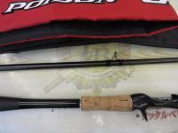 16ポイズングロリアス 174MH