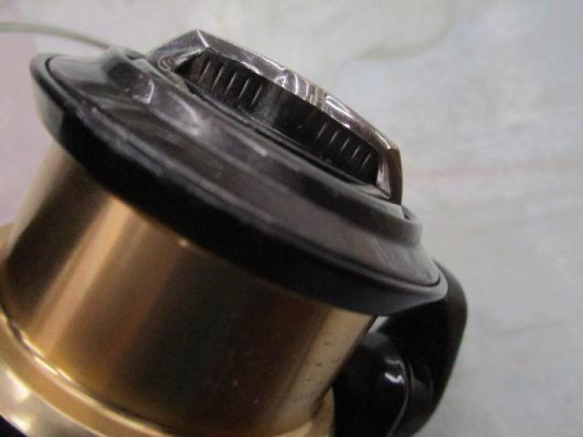 13コンプレックスCI4+ 2500S F6｜＠ベリーネット 日本最大新品