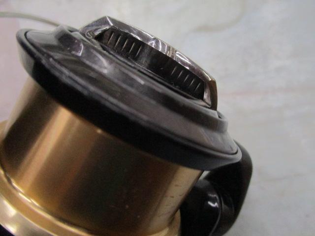 13コンプレックスCI4+ 2500S F6｜＠ベリーネット 日本最大新品