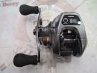 17バルケッタ 301HG