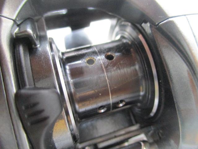 17バルケッタ 201HG