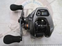 17バルケッタ 201HG