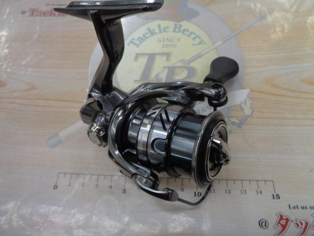 21コンプレックスXR C2000 F4｜＠ベリーネット 日本最大新品中古