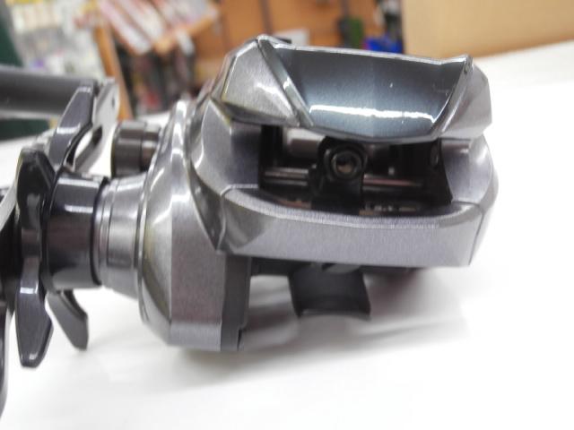 ダイワ　18’スパルタンIC 150H DAIWA（釣り） 18 スパルタン IC 150H 釣り 両軸リール - 最安値