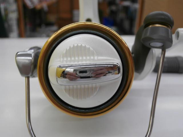 95バイオマスターXT 2000｜＠ベリーネット 日本最大新品中古釣具