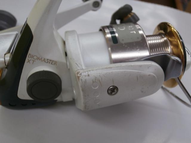 インスパイア　メロス　2体セット ジュニアポイントスパイク グランドヒーロー | 【ZETT】ゼット