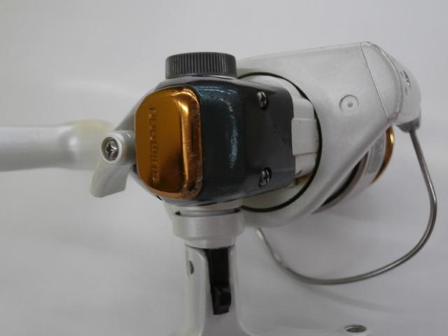 95 バイオマスター XT2000 BIOMASTER XT 95バイオマスターXT 2000｜＠ベリーネット 日本最大新品中古釣具