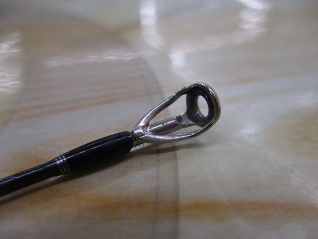 24ポイズンアドレナ 266L