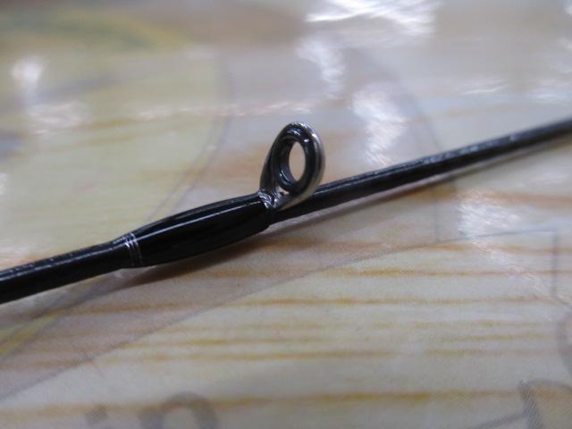 24ポイズンアドレナ 266L