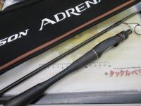 24ポイズンアドレナ 266L