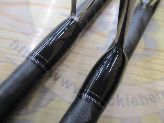 20ルナミス S100M