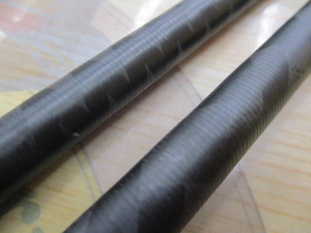 20ルナミス S100M