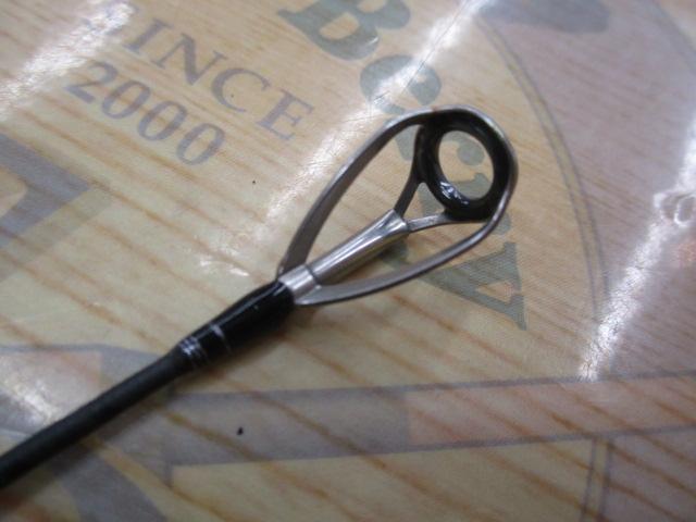 20ルナミス S100M