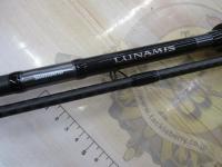 20ルナミス S100M