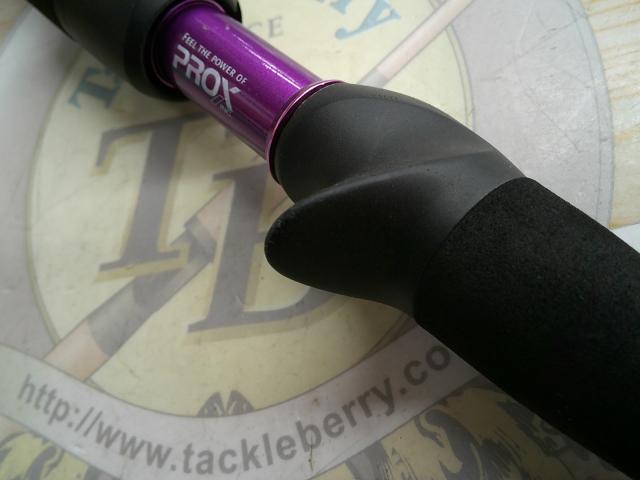 根魚権蔵頑固 722MHC