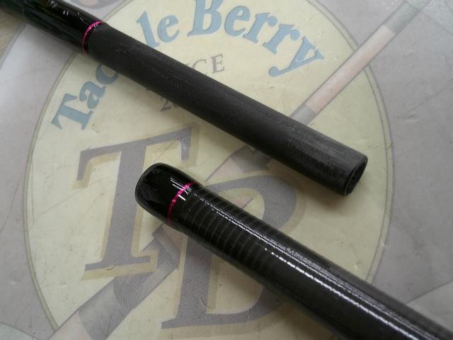 根魚権蔵頑固 722MHC