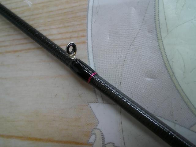 根魚権蔵頑固 722MHC